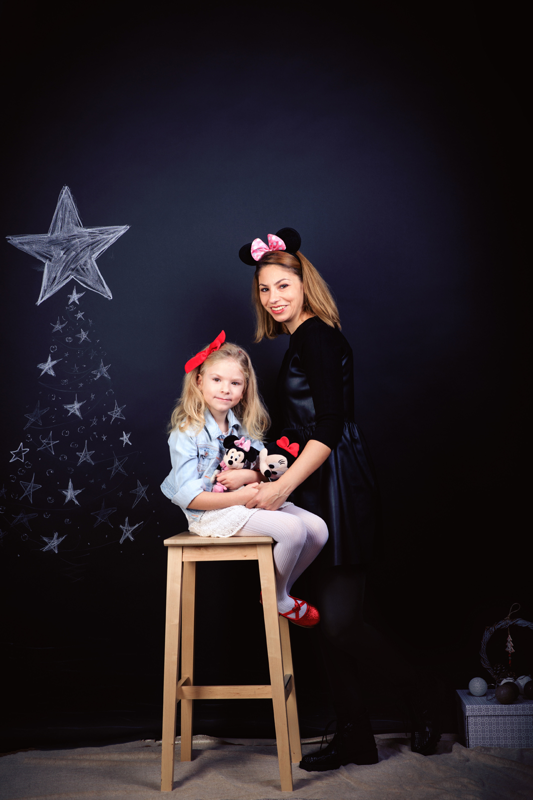 Studio foto decor craciun0168